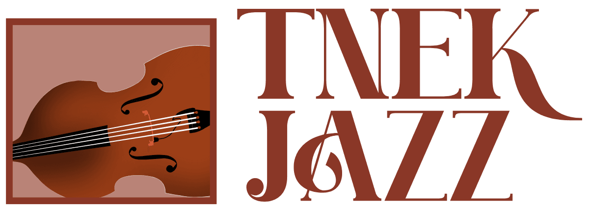 TNEK Jazz